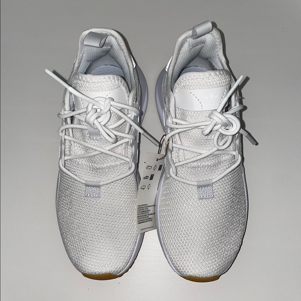 Adidas X PLR Sneaker